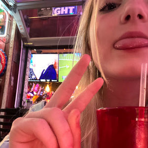 Meet your Posher, Eden